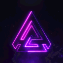 Vapor's Uptime Monitoring